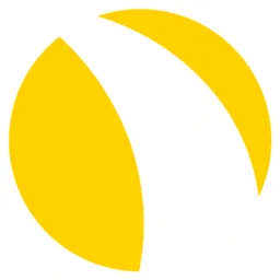 SolarBridge Technologies