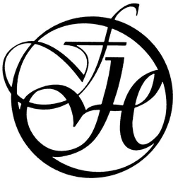 Haflo, VC Fund