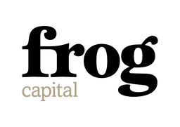 Frog Capital