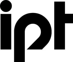 IPtronics A/S
