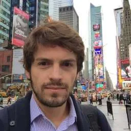 David Cifuentes