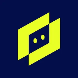 LogicMonitor