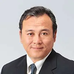 Hideki Yanase