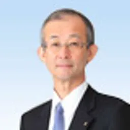 Jun Karube