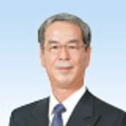 Junzo Shimizu