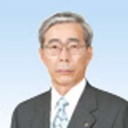 Mikio Asano