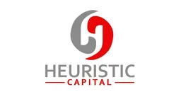 Heuristic Capital