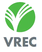 Vital Renewable Energy Company