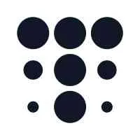 Triomics