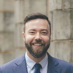 Kyle Bryant