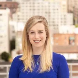 Erin Flaherty
