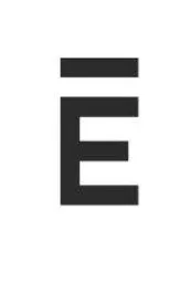Elysium