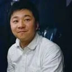 Masahide Otsuji