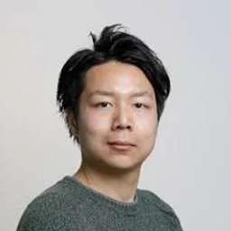 Masato Serizawa