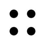 Fourpost
