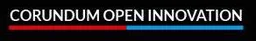Corundum Open Innovations