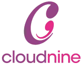 Cloudnine Hospitals