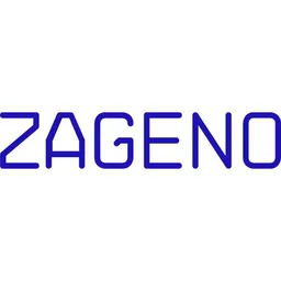 ZAGENO
