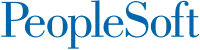 PeopleSoft