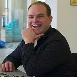 Andrew Urman