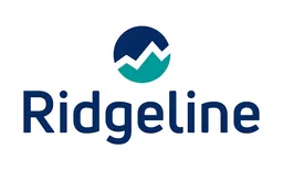 Ridgeline