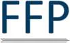 FFP Holdings