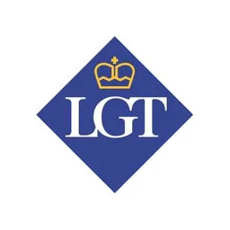 LGT group