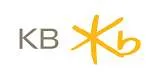 KB Financial Group, VC Fund