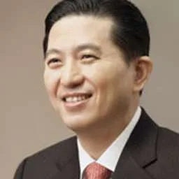 Young-Rok Lim