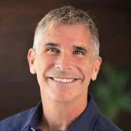 David Fisch
