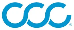 CCC Intelligent Solutions