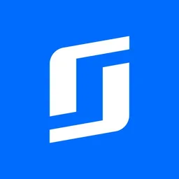 SiteMinder