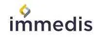 Immedis
