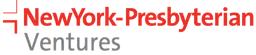 New York Presbyterian Ventures