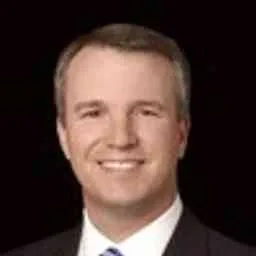 Randall Mays