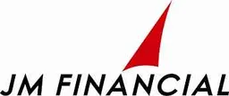 JM Financial