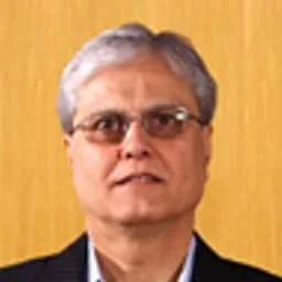 Nimesh Kampani, Angel Investor