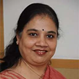 Dipti Neelakantan