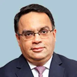 Atul Mehra
