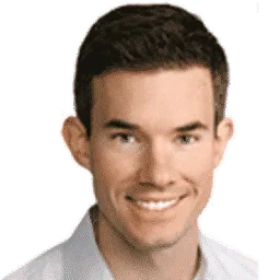 Jason Booma