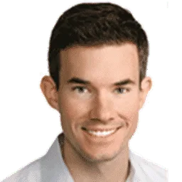 Jason Booma