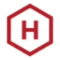 Hive Global