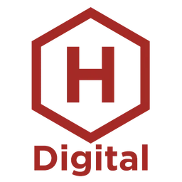 Hive Digital, Inc.