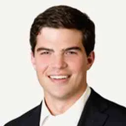 Kane Hochster
