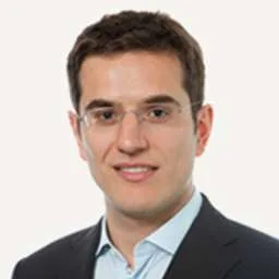 Alessandro Celli