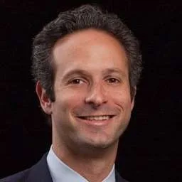 Andrew Kowal