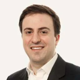 Peter Christodoulo, Partner at Francisco Partners
