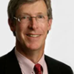 David Mahoney, Member of the Board of Directors at NortonLifeLock