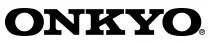 Onkyo