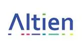 Altien Limited